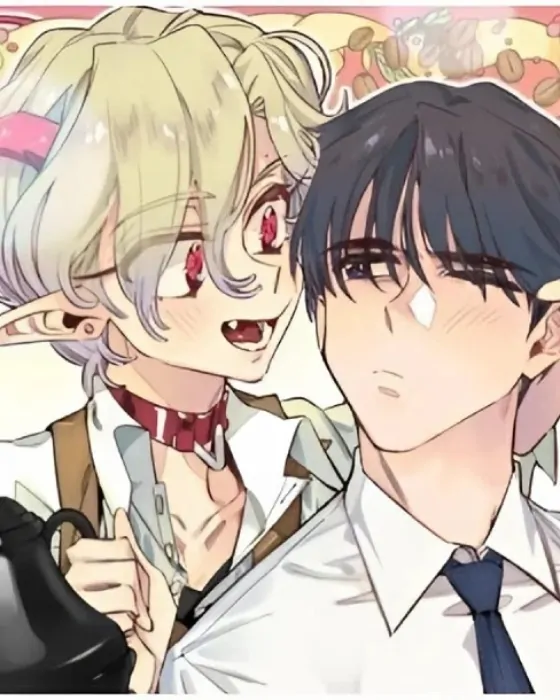 Вітаємо в Кафе Любові Вітаємо в Кафе Любові