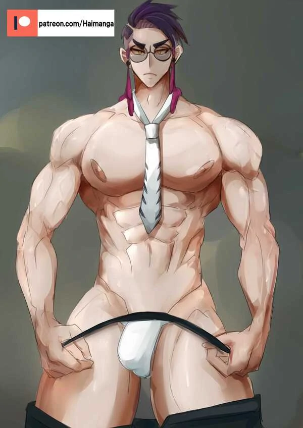 pokemon Z-A - Corbeau