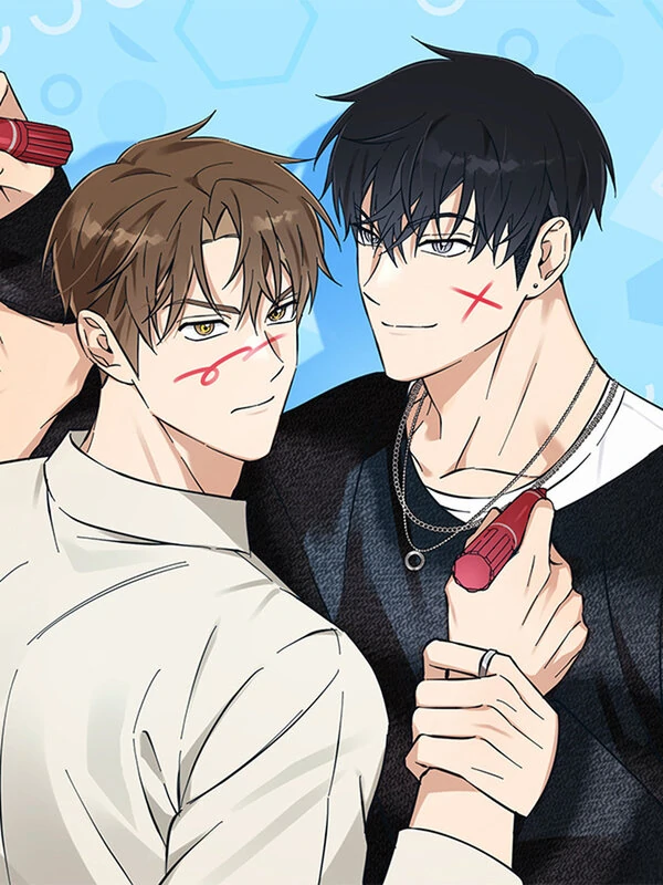 Pure Intentions [Uncensored Official]