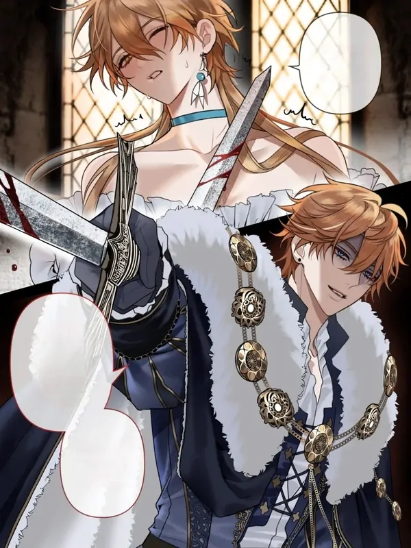 LOST KINGDOM SEXS