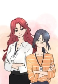 Summer Autumn Night [Valkyrie Scan]