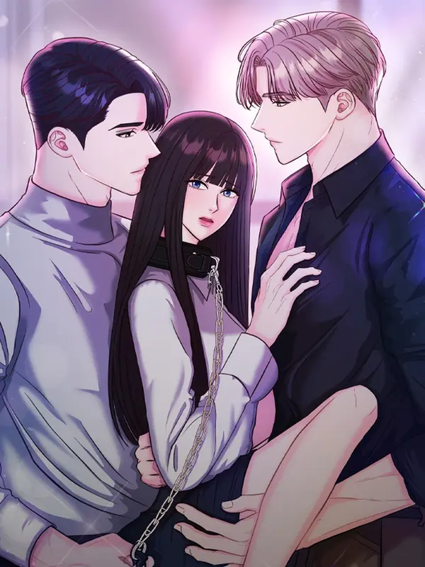 내기게임 [개정판][연재]