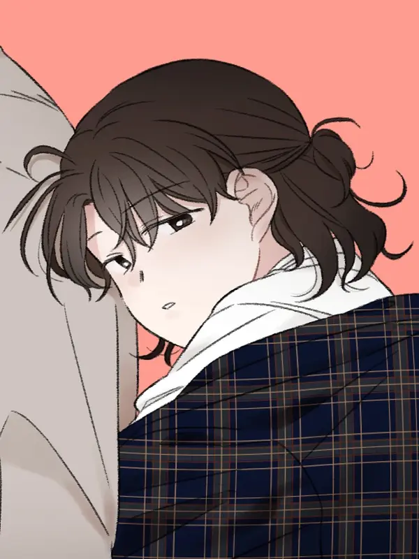 나우이