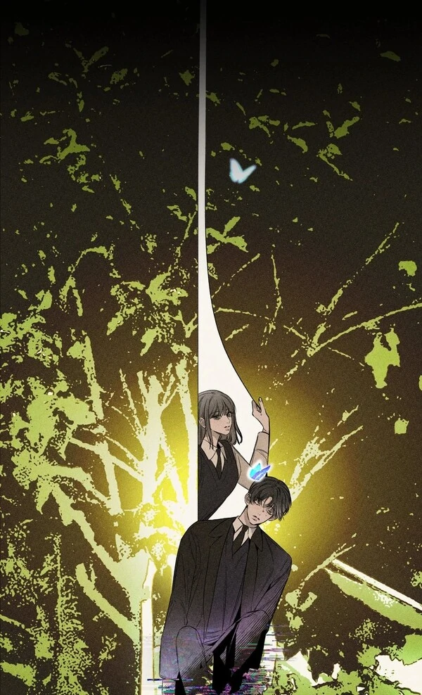 When the Locust Flowers Bloom (siren scans) When the Locust Flowers Bloom (siren scans)