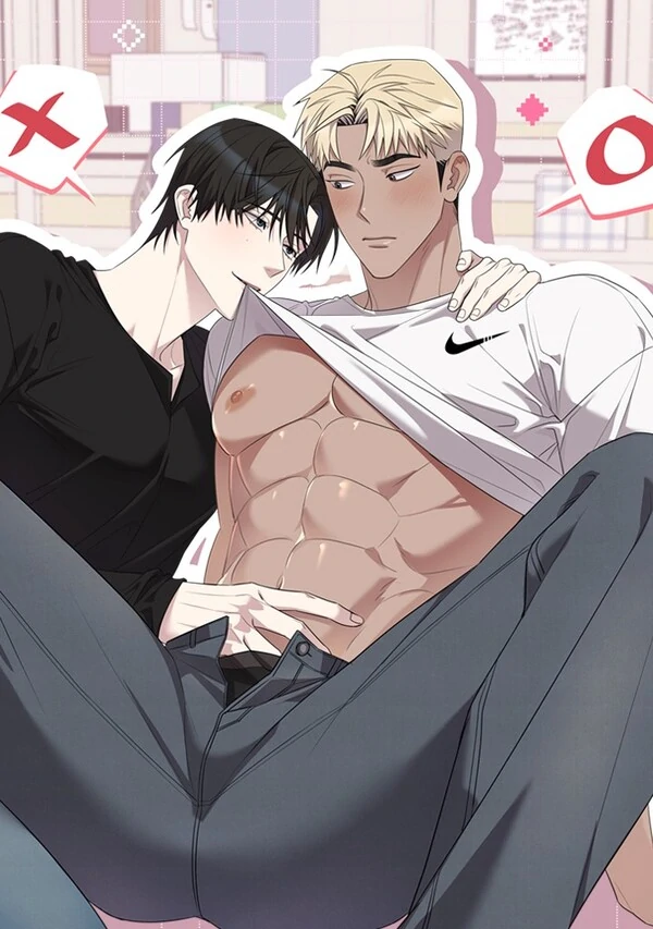 The Fox's Failed Feast || PARADISE SCANS || The Fox's Failed Feast || PARADISE SCANS ||