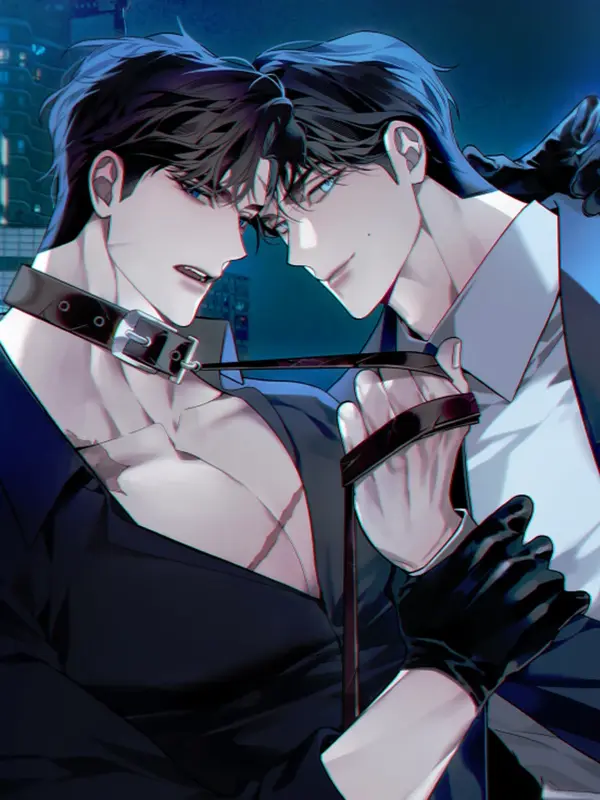 오프리쉬 오프리쉬