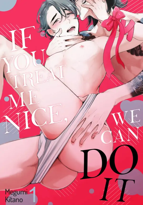 Kawaigaru Nara Shite mo Ii (Official) Kawaigaru Nara Shite mo Ii (Official)