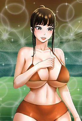 The Cheat Batter Takes All