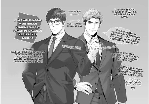 Hiburan para duda Hiburan para duda