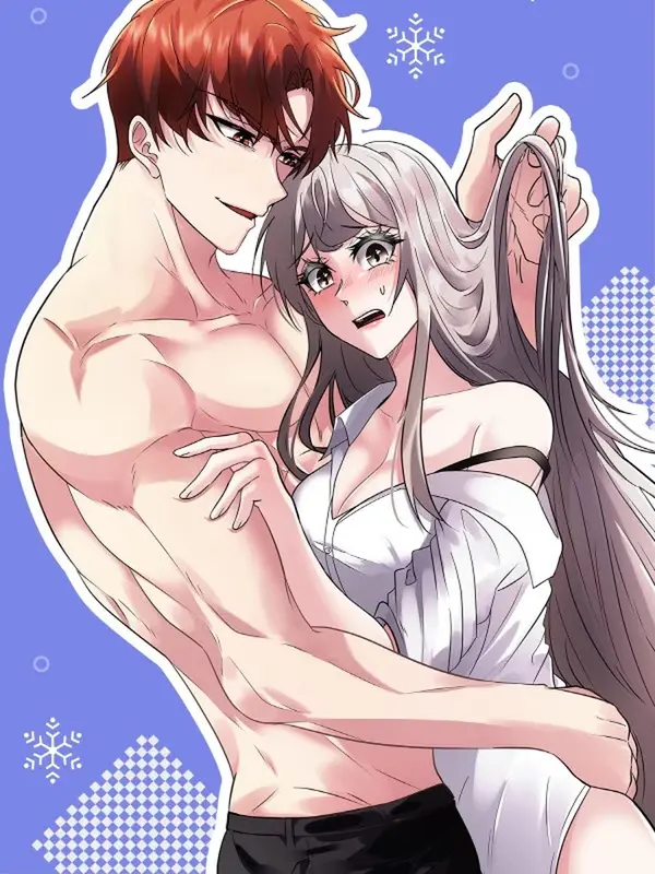 겨울 겨울 겨울 겨울 겨울 겨울 겨울 겨울
