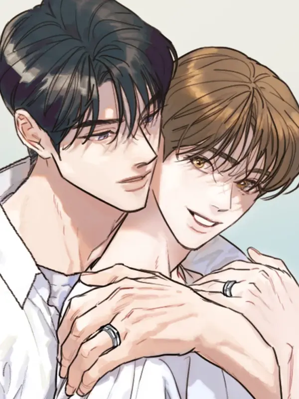 리미티드 런 리미티드 런