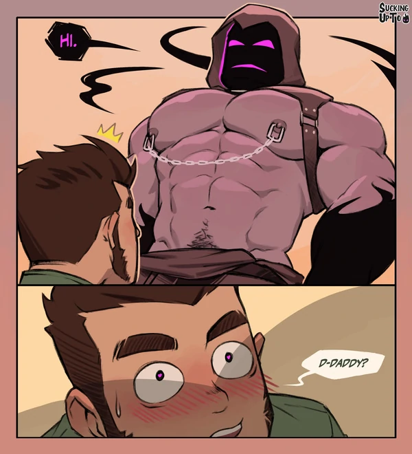 Sucking Up To Death Sucking Up To Death