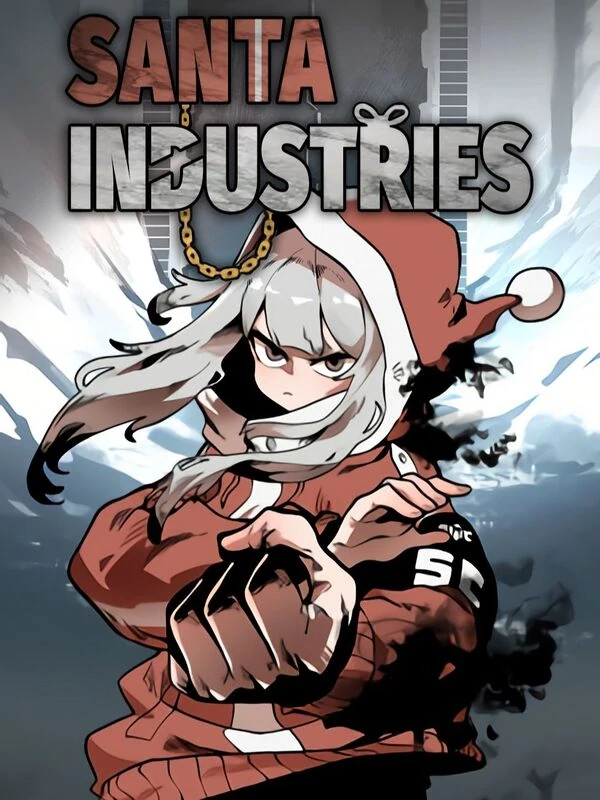 Santa Industries