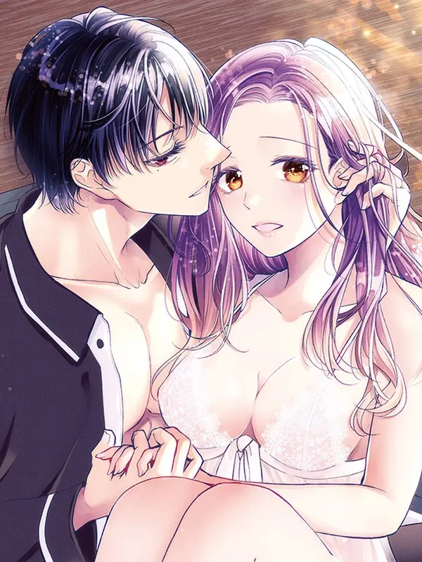 나는 너에게 안기고 싶어 ~중년 배우×연하 아내의 서투른 쌍방향 러브~ 나는 너에게 안기고 싶어 ~중년 배우×연하 아내의 서투른 쌍방향 러브~