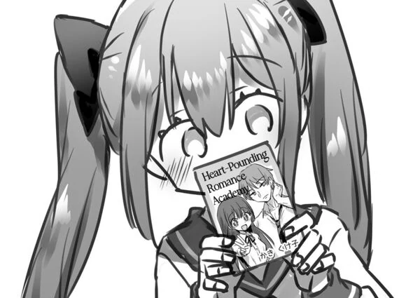 A Manga About The Sexual Awakening of a Trap by Dry Humping his own Bed A Manga About The Sexual Awakening of a Trap by Dry Humping his own Bed