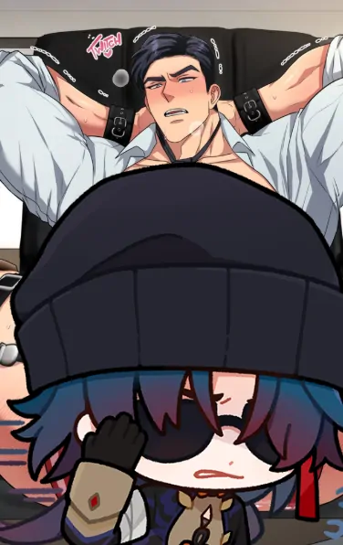 hypnotizing the CEO's fiancé to be a sex slave hypnotizing the CEO's fiancé to be a sex slave