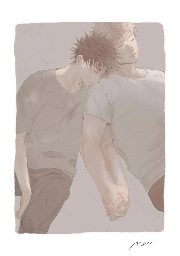 Telepathy - Jujutsu Kaisen dj Telepathy - Jujutsu Kaisen dj