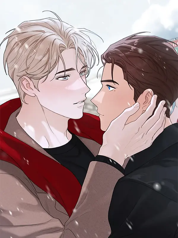 An Unsettling Scent [Official]