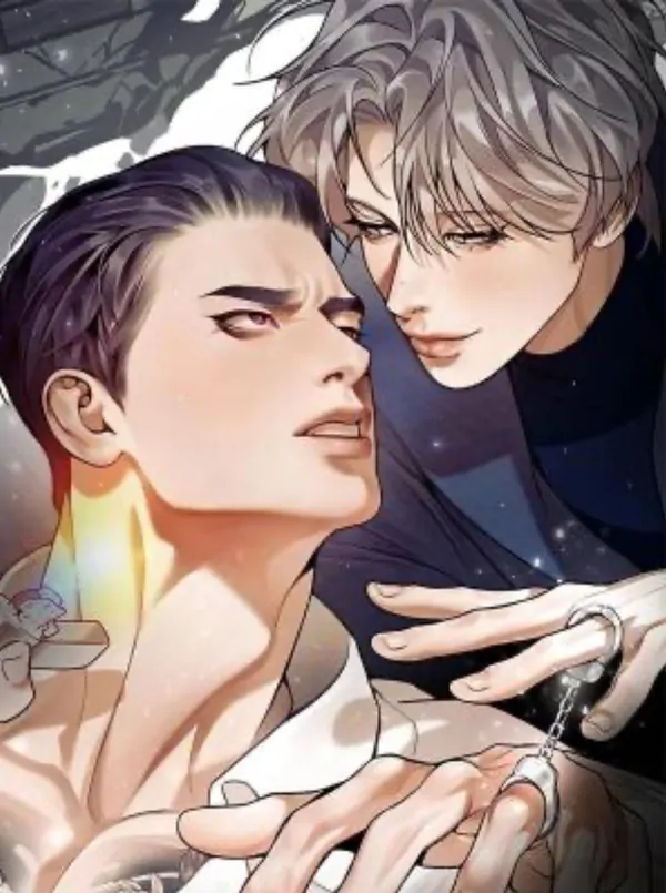 Ignite the dawn (pearl boy) Ignite the dawn (pearl boy)