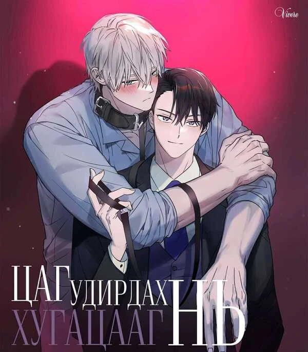 Цаг хугацааг удирдах нь Цаг хугацааг удирдах нь