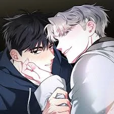 The Genre Is Melodrama