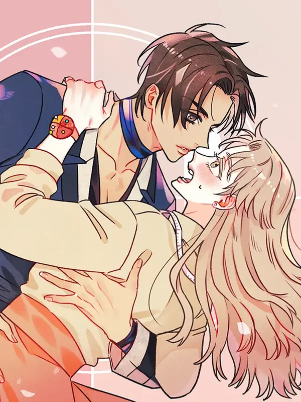 러브 카운트다운! 러브 카운트다운!