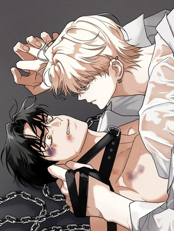 Sorta Psycho [Official]