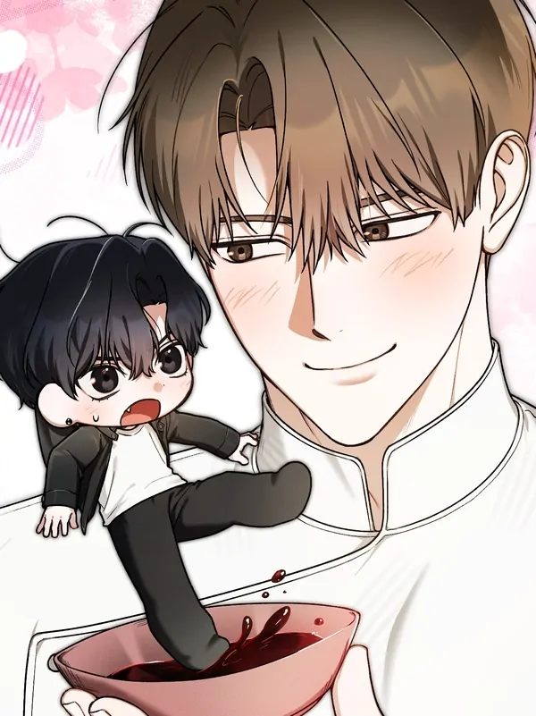 Regular Happening [HAZELNUT]