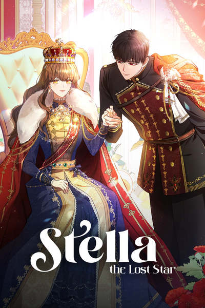 Stella: The Lost Star