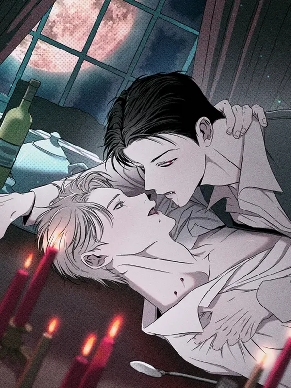 뼈와 꽃잎 뼈와 꽃잎