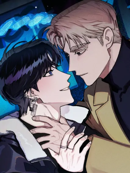 Ten Years of Death [แปลไทย]