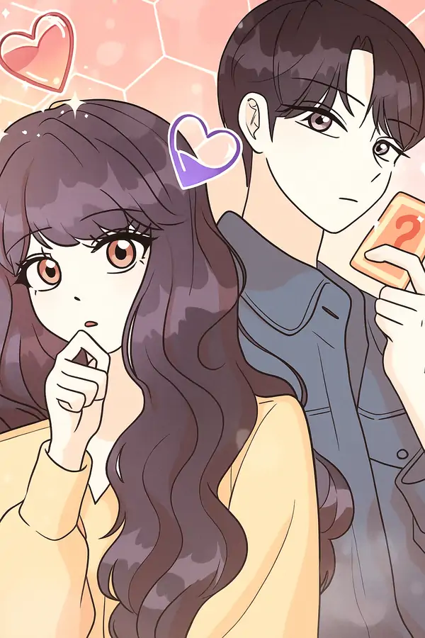 Coração Cego 99% Coração Cego 99%