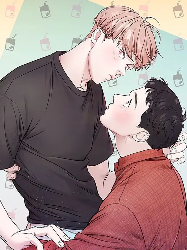 좋지 아니한가 좋지 아니한가