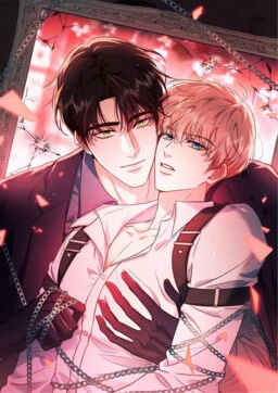 Dập Tắt Ái Tình