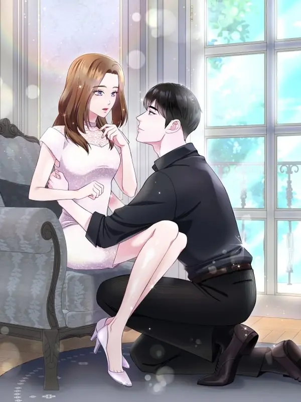 불순한 동거동락 불순한 동거동락