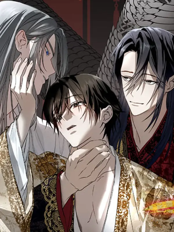 The Oracle [Official]