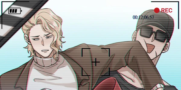 Strong Wind Blasted Strong Wind Blasted