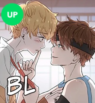 Boy Girlfriend
