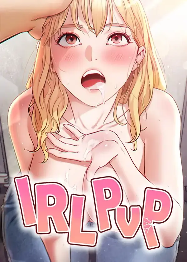 IRL PvP (Ωmega Scans)