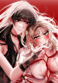 More Words Than Lyrics [Valkyrie Scan]