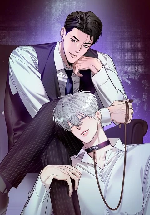 Zero Side [Official][Full ver.]