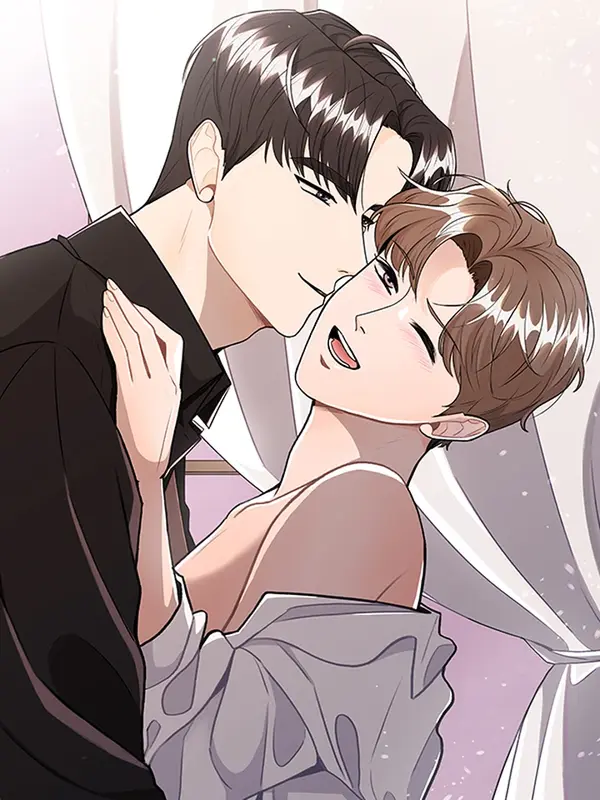 러브카메라 러브카메라