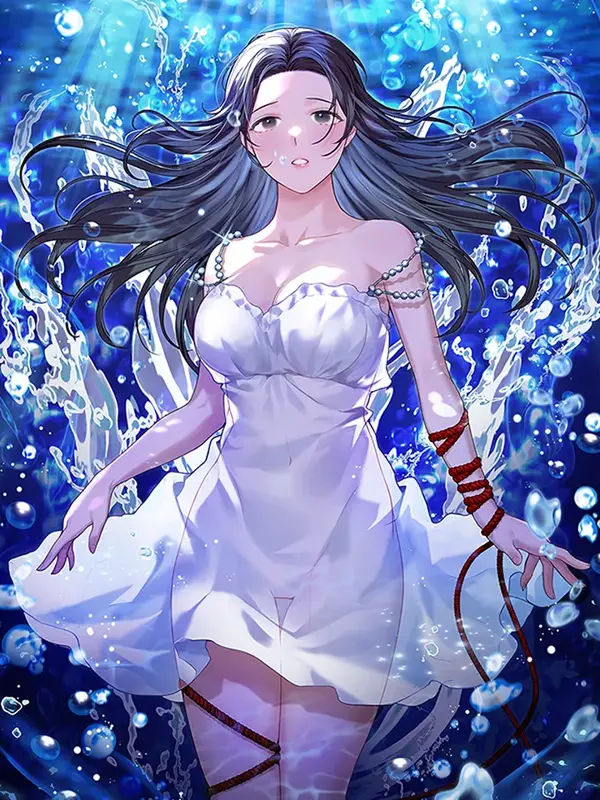 Dive Dive