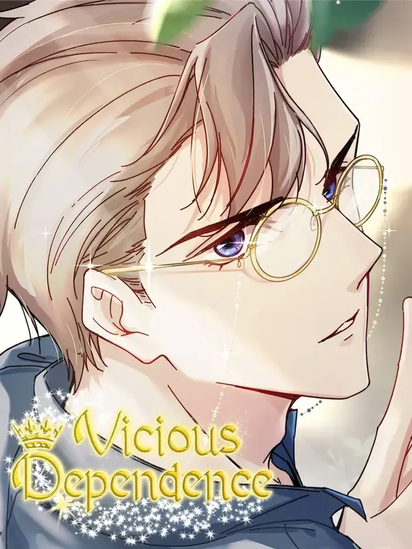 Vicious Dependence Vicious Dependence