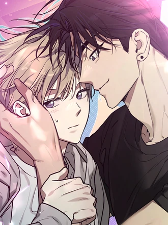 Biscuit [Official][Uncensored]