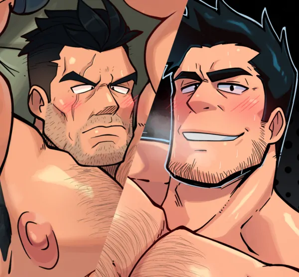 November 2025 Supay Rewards