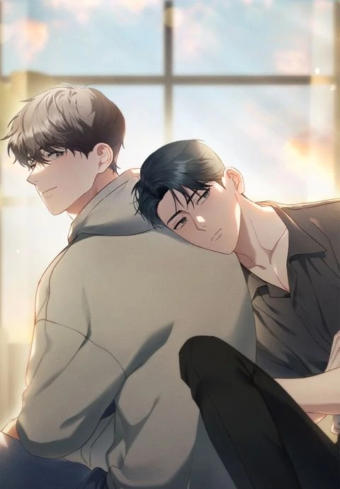Romance in a Romance-less Era (Full ver.)