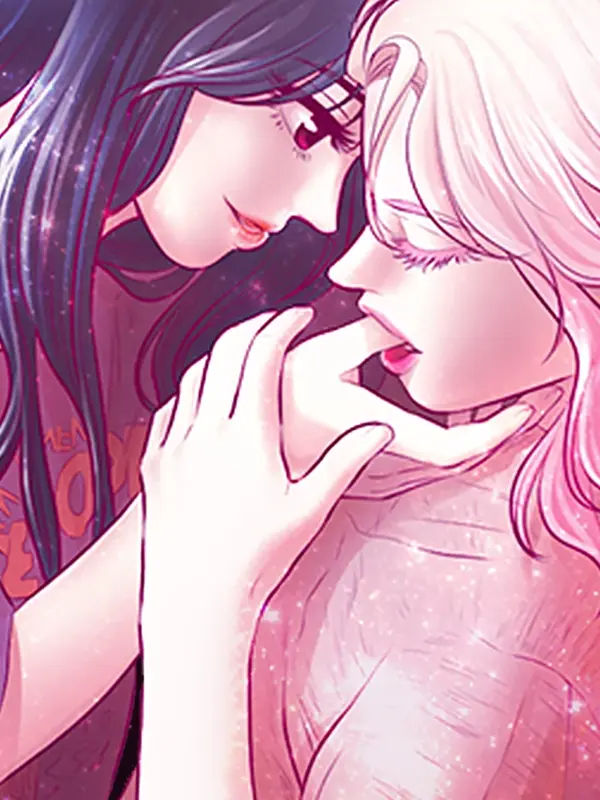 Just right there! Just right there!