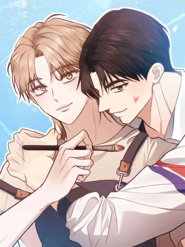 spectrum pallete || PARADISEVSCANS ||