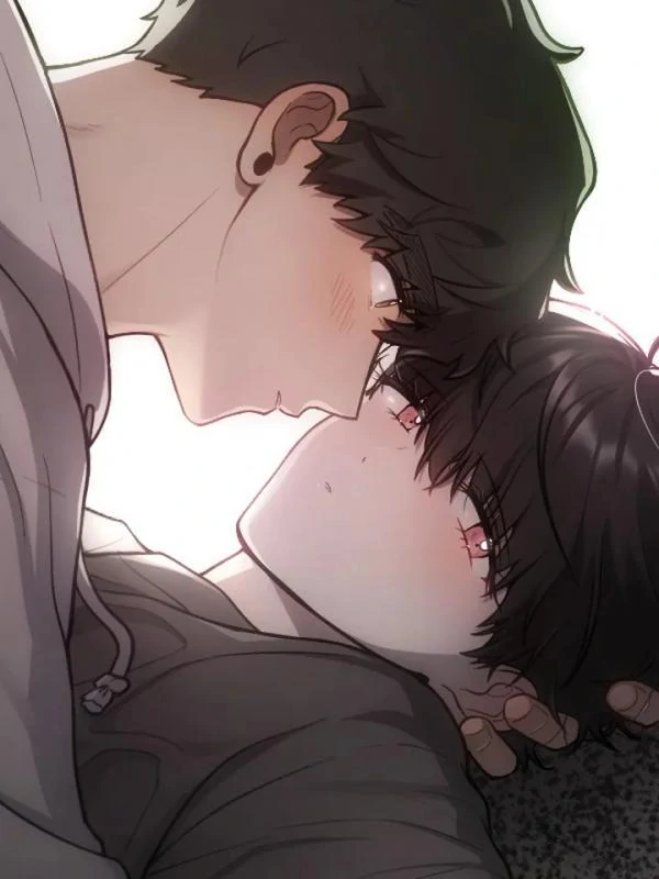 Leave Room For Love || Veillaimy
